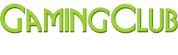 Gaming Club