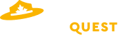 Grizzly's Quest Casino