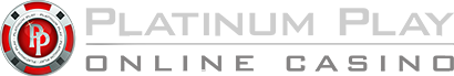 Platinum Play Casino