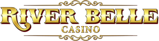 River Belle casino