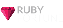 Ruby Fortune