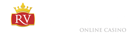 Royal Vegas