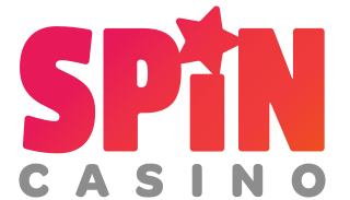 Spin Casino
