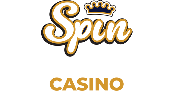 Spin Palace Casino